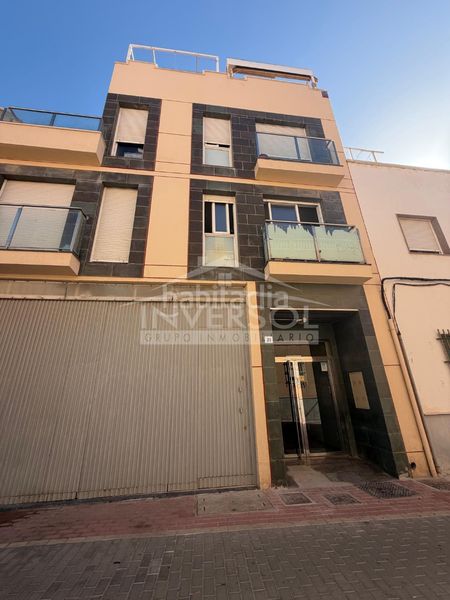 Foto c9817aca-e072-4962-924f-f82abb6c7e7f. Pis a San Agustín Ejido (El)