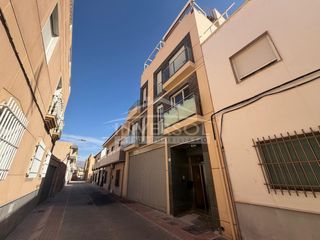 Pis a Calle Estrella del Sur