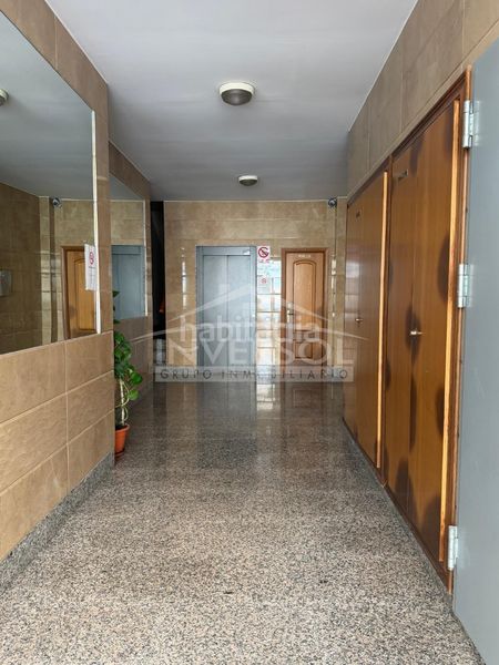 Foto faff0319-ac88-44f4-b2c3-ba68578791a1. Pis a San Agustín Ejido (El)
