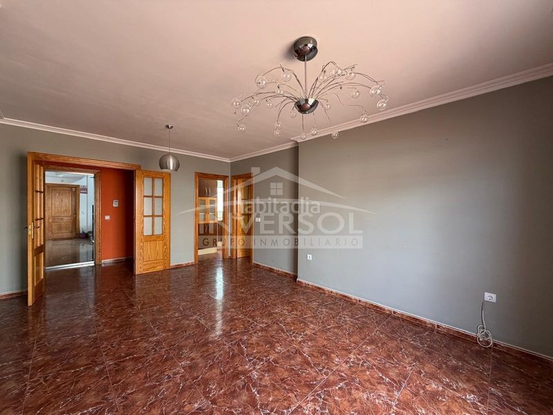 Foto bf8440a0-422e-4784-836d-4ce1f0aff53d. Piso atico en el ejido en Ejido centro Ejido (El)