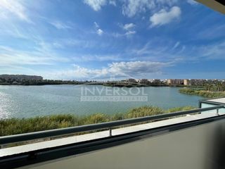 Appartamento  Avenida de la sal 251. Encanto, tranquilidad y vistas al lago victoria