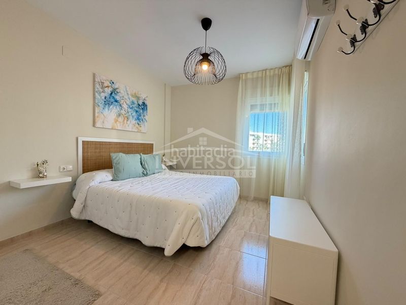 Foto 07d8c1ca-2873-4797-a930-2832e3c21d71. Ground floor in calle marea 4 in Almerimar Ejido (El)