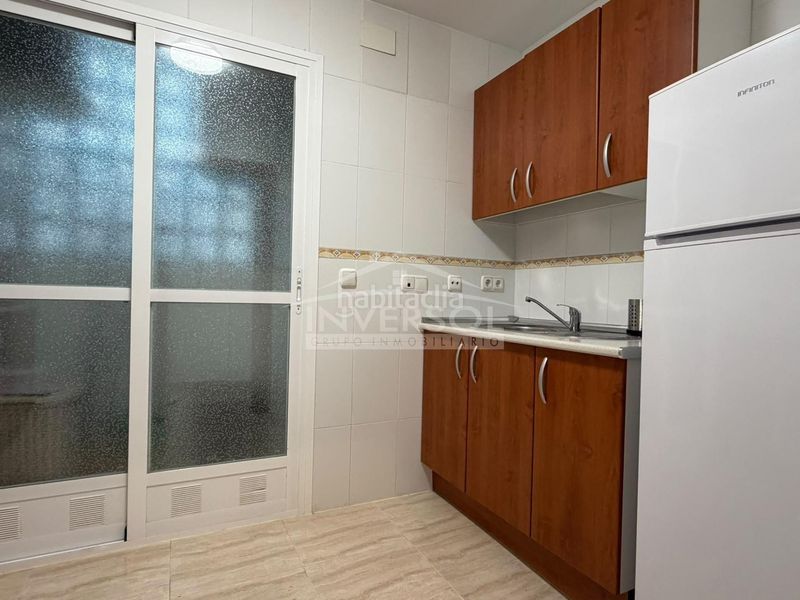 Foto 0d43fe56-7a44-4933-8467-c0ae0b1143b7. Ground floor in calle marea 4 in Almerimar Ejido (El)