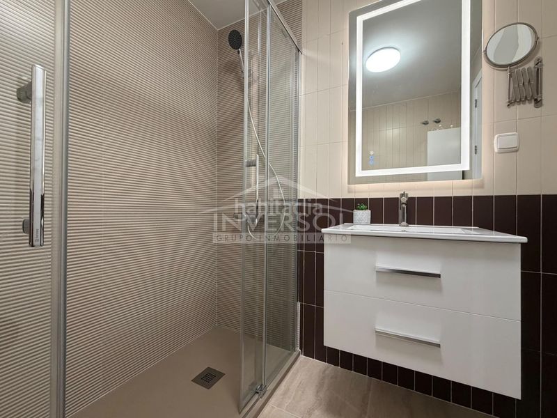 Foto acb138f3-263d-427c-b757-2d89ace8ad63. Ground floor in calle marea 4 in Almerimar Ejido (El)