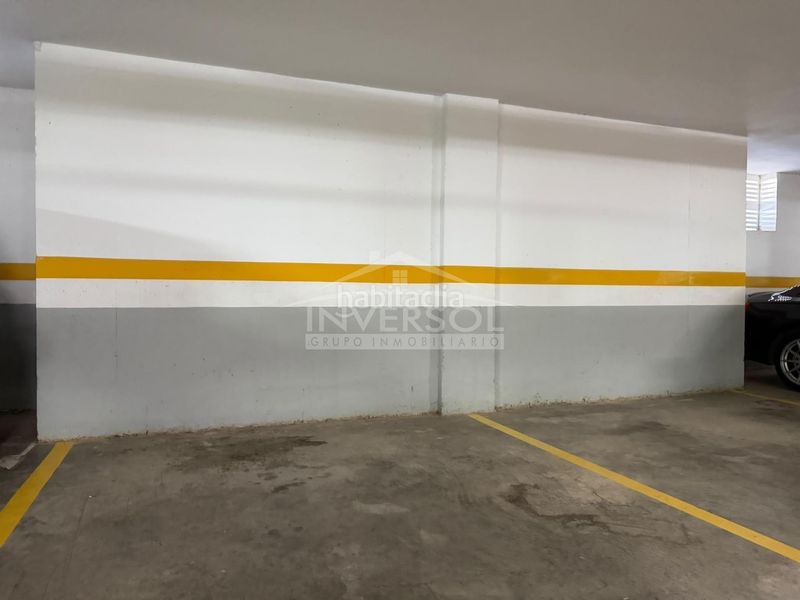 Foto f8d7b195-8d2d-48c0-b18f-838afb75d915. Ground floor in calle marea 4 in Almerimar Ejido (El)