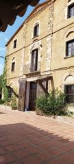 Casa a Caldes de Montbui. Casa  bigues i riells