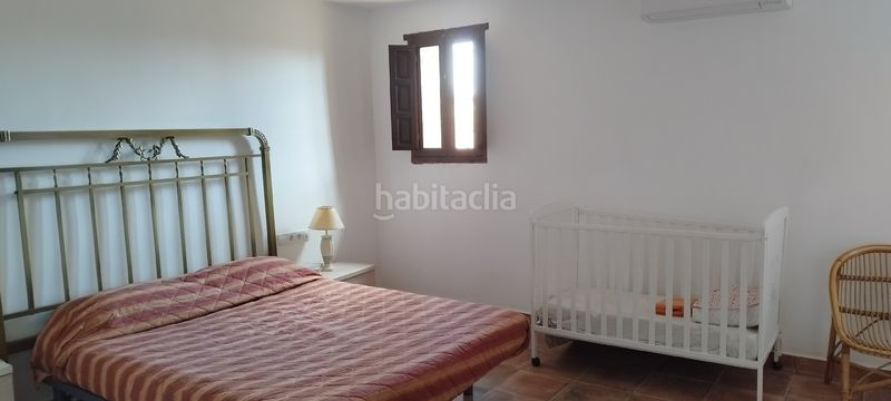 Foto 3a8bd938-817f-45a0-ba8f-e5e08a20e524. Casa amb calefacció aparcament piscina a Caldes de Montbui