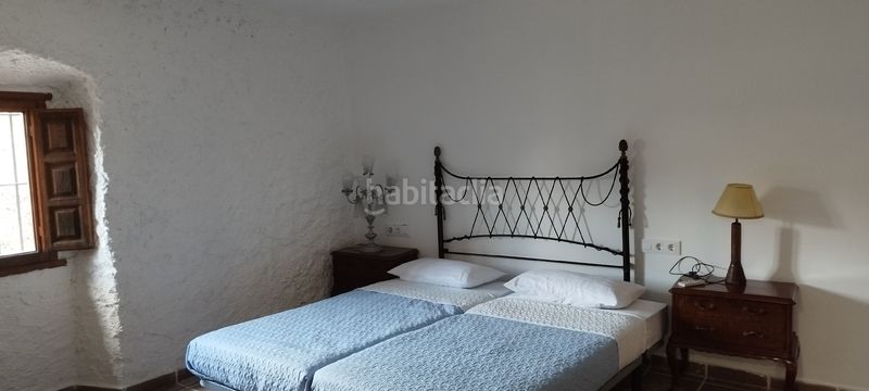 Foto 4dd82d05-7f76-4c87-ad35-6e5a03c62de4. Casa amb calefacció aparcament piscina a Caldes de Montbui