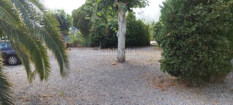 Foto 51a08e13-f1e5-4872-a361-bb28d98412ef. Casa amb calefacció aparcament piscina a Caldes de Montbui
