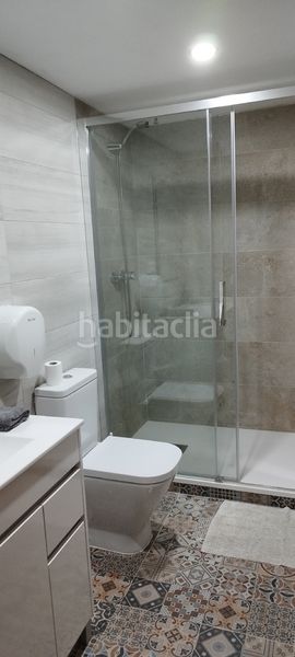 Foto 79452aa8-ae09-4293-b3b2-9707e6ee008f. Casa amb calefacció aparcament piscina a Caldes de Montbui