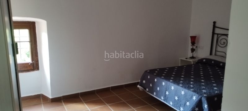 Foto 925dd865-2a39-4f08-bddc-44150e82af48. Casa amb calefacció aparcament piscina a Caldes de Montbui