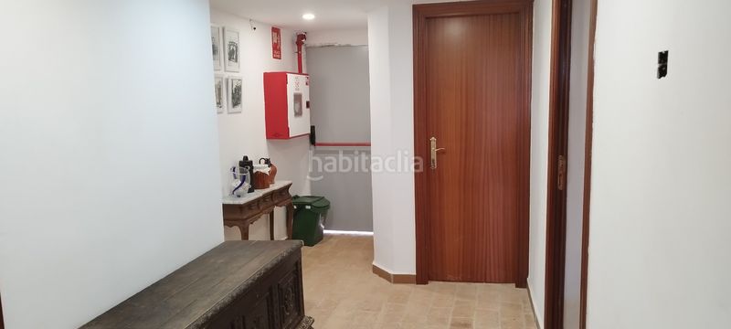 Foto a82ec64f-d040-471d-a287-753191dff5eb. Casa amb calefacció aparcament piscina a Caldes de Montbui