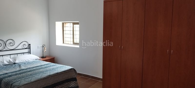 Foto b1c3b204-93da-4824-ba1f-9b4c34eac754. Casa amb calefacció aparcament piscina a Caldes de Montbui