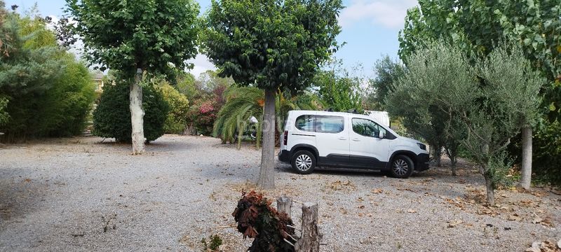Foto c8edf480-932c-4b3e-9107-6262e12261b0. Casa amb calefacció aparcament piscina a Caldes de Montbui