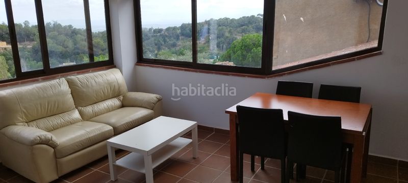 Foto e6f61682-ebf0-44d0-854a-04eb33816a93. Casa amb calefacció aparcament piscina a Caldes de Montbui