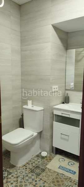 Foto f7f3c4ae-94d4-4037-80f9-c2274807ed47. Casa amb calefacció aparcament piscina a Caldes de Montbui