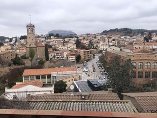 Casa a Sant Feliu de Codines. Casa  sant feliu de codines