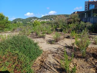 Residential Plot in Caldes de Montbui. Solar  caldes de montbui