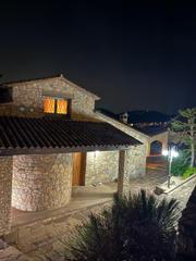Xalet a Sant Feliu de Codines. Chalet  sant feliu de codines