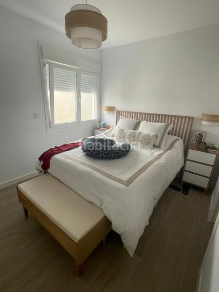 Foto 20b8331b-8d4b-4321-b2ec-e6be24fbcca2. Appartamento con riscaldamento in Paseo Marítimo - San José - La Laguna Cádiz