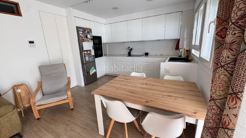 Foto 2db611bb-32ec-4775-a370-1164fd9ee4f4. Appartamento con riscaldamento in Paseo Marítimo - San José - La Laguna Cádiz