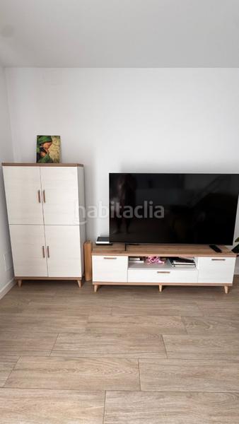 Foto 38584433-c907-42a2-88ae-e89ddd74df07. Appartamento con riscaldamento in Paseo Marítimo - San José - La Laguna Cádiz