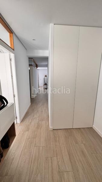 Foto 570830da-f86f-4238-b326-f2865d55cb28. Appartamento con riscaldamento in Paseo Marítimo - San José - La Laguna Cádiz