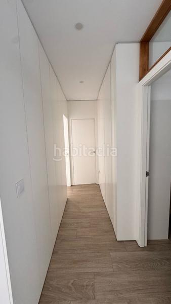 Foto 70d67fe8-38aa-4058-b79b-265f33997cef. Appartamento con riscaldamento in Paseo Marítimo - San José - La Laguna Cádiz