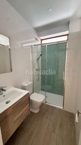 Foto 7aeff301-5e90-4c03-9e37-dbed40efa42c. Appartamento con riscaldamento in Paseo Marítimo - San José - La Laguna Cádiz