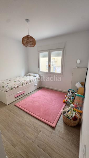 Foto 83ccc772-2b09-4c2d-a412-30c2279eb9e0. Appartamento con riscaldamento in Paseo Marítimo - San José - La Laguna Cádiz