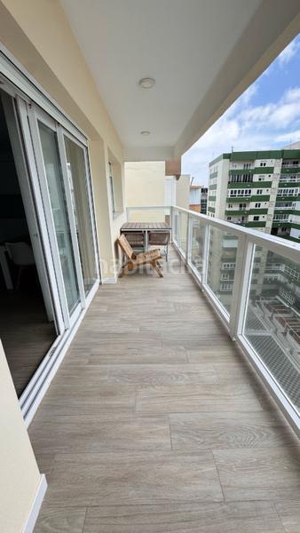 Foto 85a8afc5-a9e7-426b-8428-6d56305761d7. Appartamento con riscaldamento in Paseo Marítimo - San José - La Laguna Cádiz