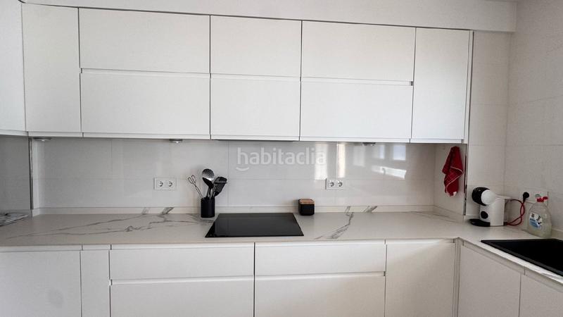 Foto af0eefb3-9115-4757-bfc2-7c250cc1f475. Appartamento con riscaldamento in Paseo Marítimo - San José - La Laguna Cádiz