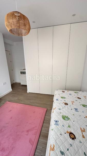 Foto c7d008c2-3787-418a-9493-911fe7c95115. Appartamento con riscaldamento in Paseo Marítimo - San José - La Laguna Cádiz