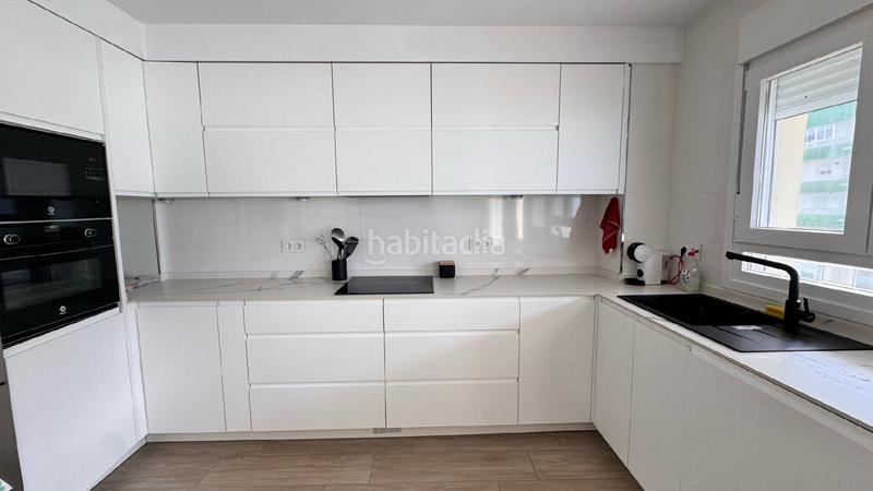 Foto d71eba0e-3d22-4319-9ff1-d7f7062f657f. Appartamento con riscaldamento in Paseo Marítimo - San José - La Laguna Cádiz