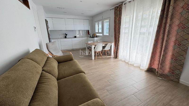 Foto d745ea75-54bb-4e2f-b3db-1750a14cd709. Appartamento con riscaldamento in Paseo Marítimo - San José - La Laguna Cádiz