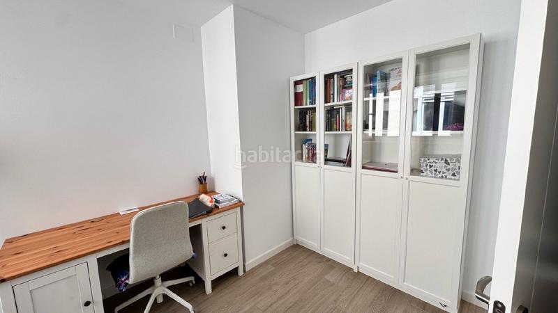 Foto db6afb80-bc3a-460a-a896-ef0120b0818c. Appartamento con riscaldamento in Paseo Marítimo - San José - La Laguna Cádiz