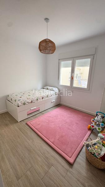 Foto ef4c9270-a4d7-46bb-8116-62bdb6d5ac9b. Appartamento con riscaldamento in Paseo Marítimo - San José - La Laguna Cádiz