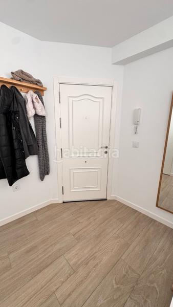 Foto fabbe12d-0a65-415b-b8ab-bcb13fb14613. Appartamento con riscaldamento in Paseo Marítimo - San José - La Laguna Cádiz