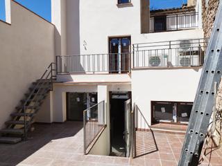 Miete Haus in Caldes de Montbui. Casa  caldes de montbui