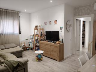 Appartement à Caldes de Montbui. Piso  caldes de montbui