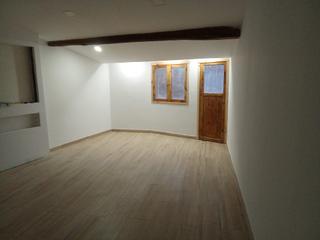 Location Maison  Cr corredosos de baix. Casa  caldes de montbui