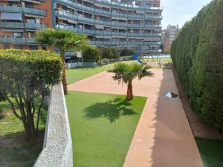 Dúplex a Sant Andreu de la Barca. Duplex  sant andreu de la barca