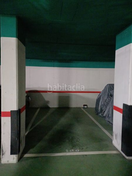 Foto bfd26f7d-148c-4964-bc16-0ba1a4d76bd3. Pis amb calefacció aparcament piscina a Sant Andreu de la Barca