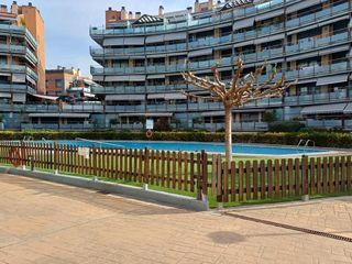 Pis a Sant Andreu de la Barca. Piso  sant andreu de la barca