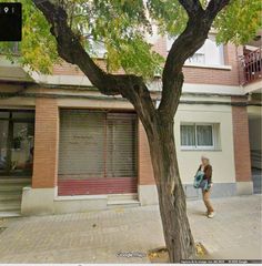 Local Comercial a Caldes de Montbui. Local  caldes de montbui