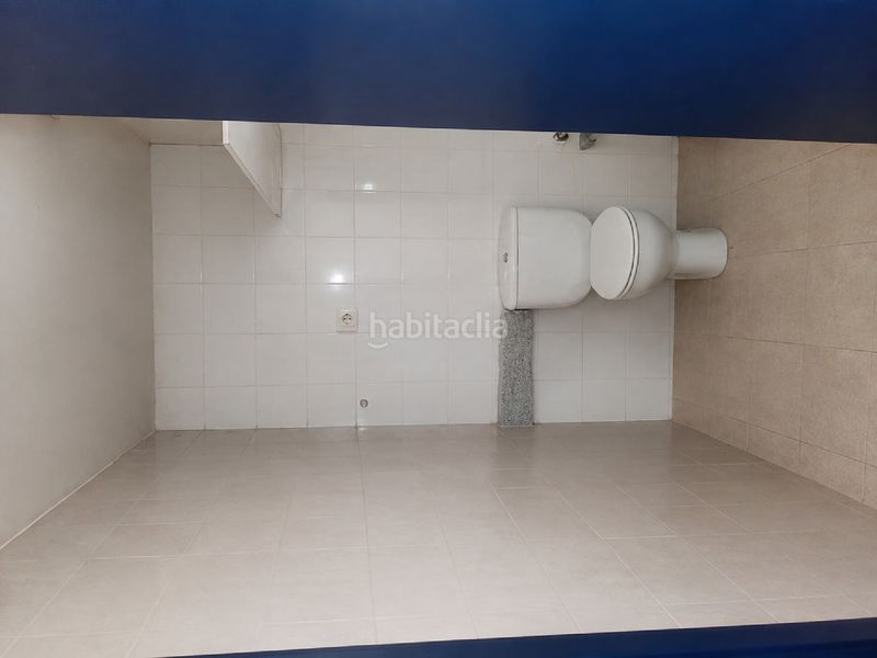 Foto 46eb6b6e-1f2b-474b-958e-c58fa2fdc1c1. Local comercial a Caldes de Montbui