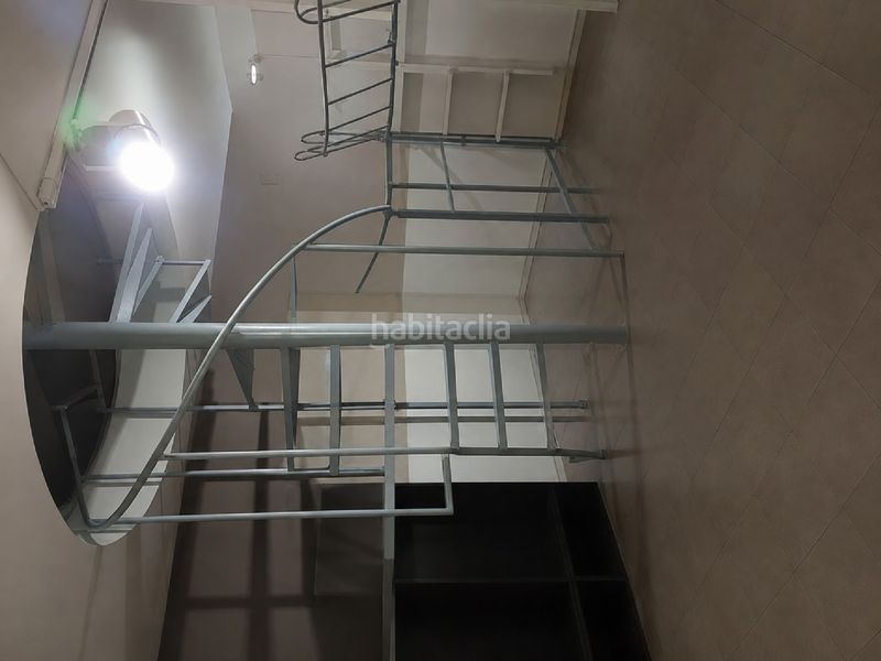 Foto a3d8c52d-7536-4338-8f2d-92e27acfbce0. Local comercial a Caldes de Montbui