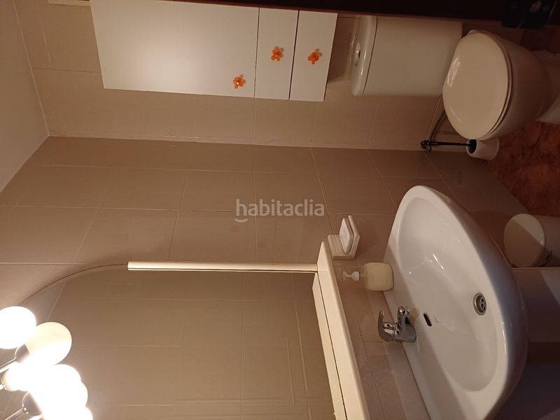 Foto 068bd6df-12b0-4611-b7bf-6711987aeea8. Pis amb aparcament piscina a L´Estany Calafell