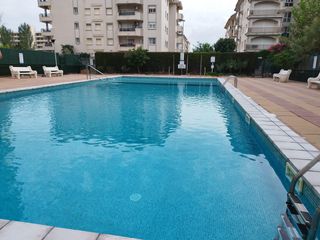 Pis a L´Estany