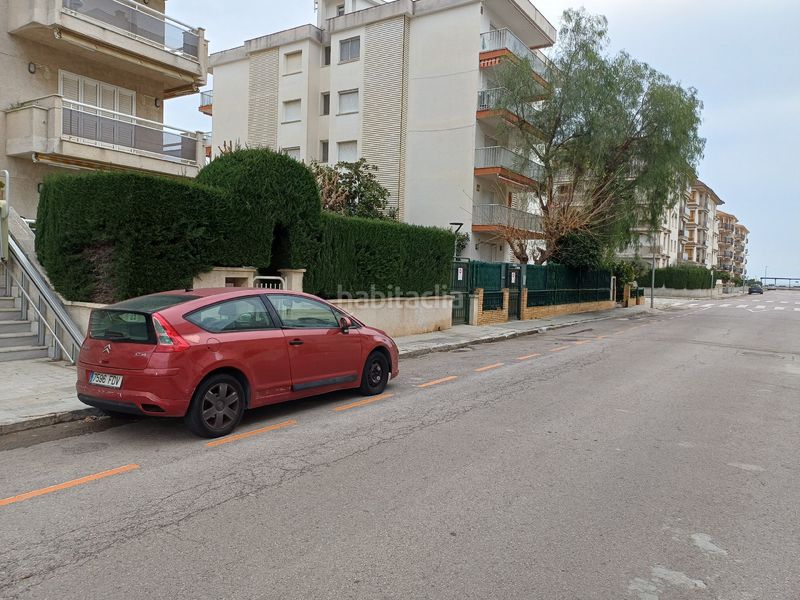 Foto 848dac71-695a-458b-bdbe-3784b63e4bc5. Pis amb aparcament piscina a L´Estany Calafell